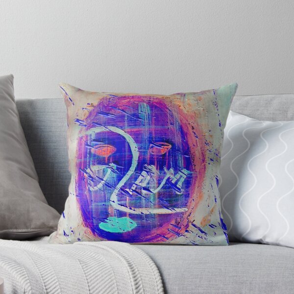 Item preview,  I am, and that is enough design | Spring Edition  designed and sold by MotivTrustArt.