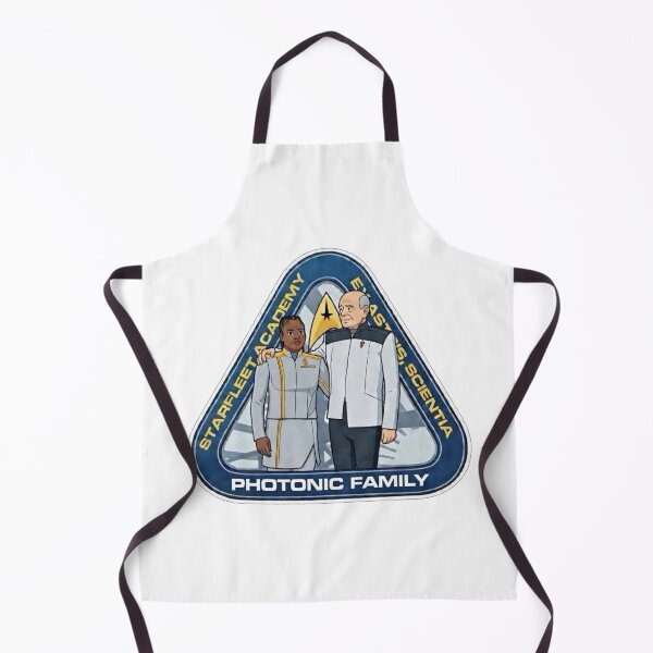 Item preview, Photonic Family designed and sold by Kelvinstimeline.