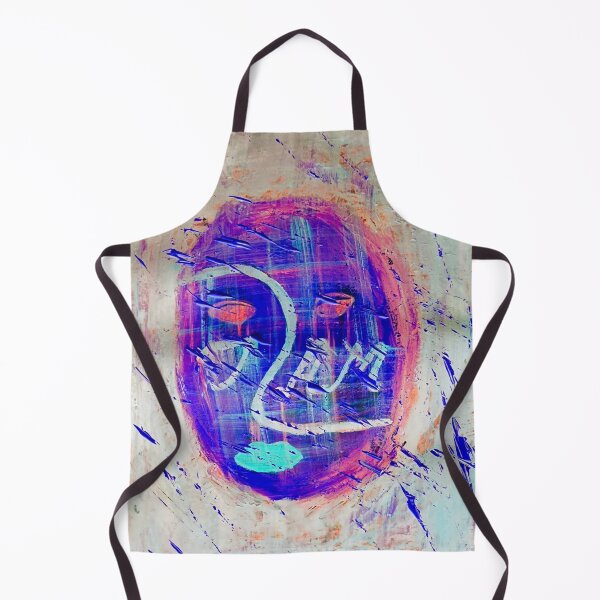 Item preview,  I am, and that is enough design | Spring Edition  designed and sold by MotivTrustArt.