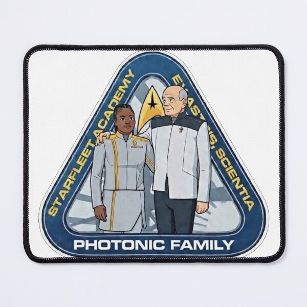 Item preview, Photonic Family designed and sold by Kelvinstimeline.