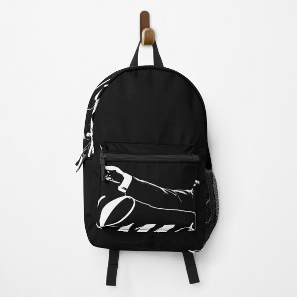 Item preview, Gustavo Dudamel designed and sold by Dronky-kaans.