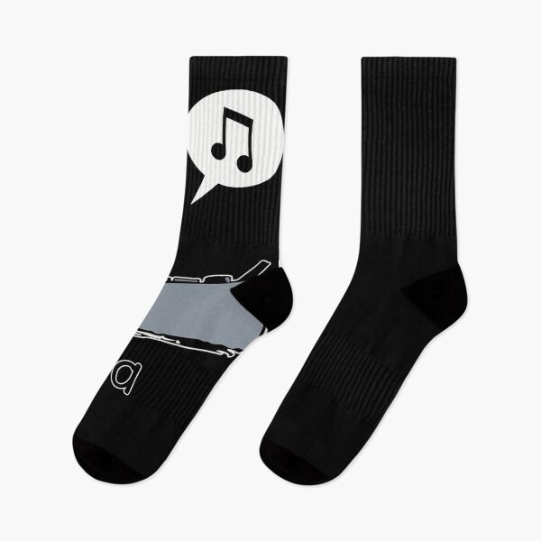 Item preview, J-Dilla designed and sold by BridgesBooks.