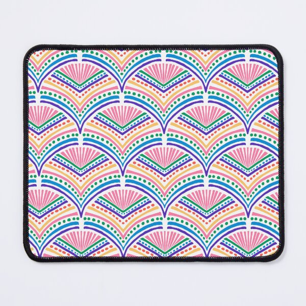 Item preview, Tribal  designed and sold by KaosK.