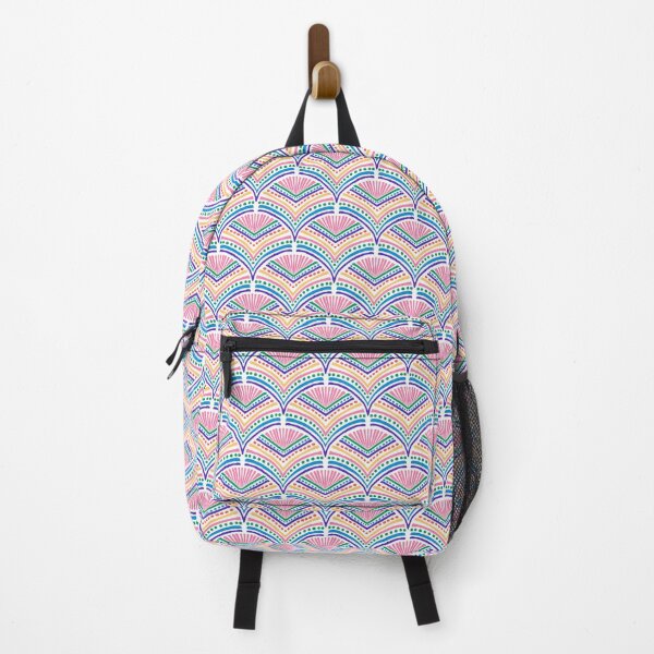 Item preview, Tribal  designed and sold by KaosK.