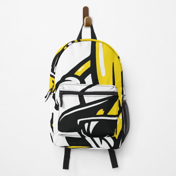 Item preview, A humorous banana character with a cool street attitude. The exaggerated pose and confident facial expression create a playful design that works perfectly  designed and sold by Dejbar.