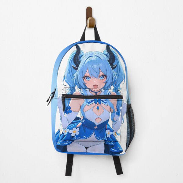 Item preview, Abby Kawaii designed and sold by Djscusa.