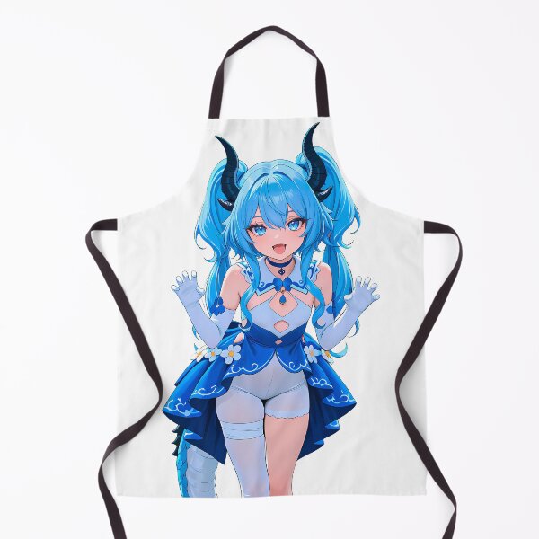 Item preview, Abby Kawaii designed and sold by Djscusa.