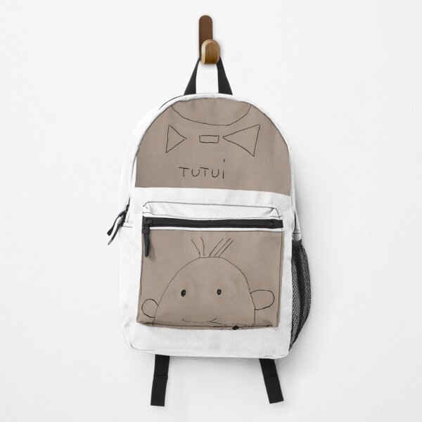 Item preview, Meet TUTUI designed and sold by TUTUI ITALY.