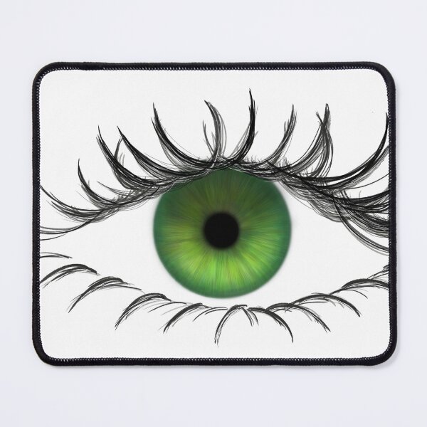 Item preview, Davil Eye designed and sold by Sunnymochi13.