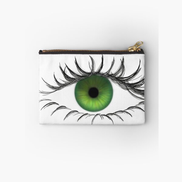 Item preview, Davil Eye designed and sold by Sunnymochi13.