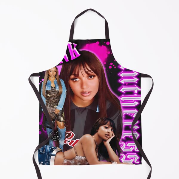 Item preview, pinkpanthress designed and sold by damipstore.
