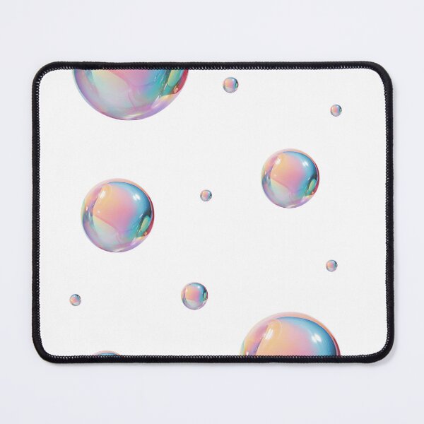 Item preview, Bubbles  designed and sold by 1111Miracle.