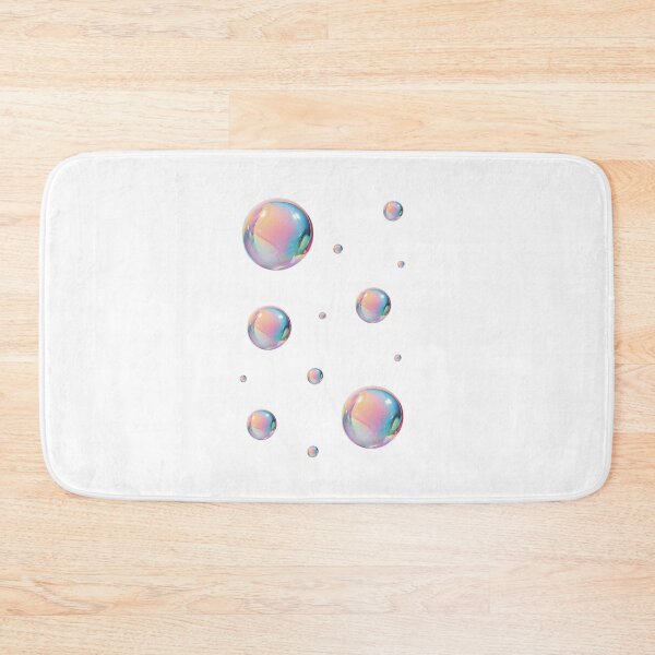 Item preview, Bubbles  designed and sold by 1111Miracle.