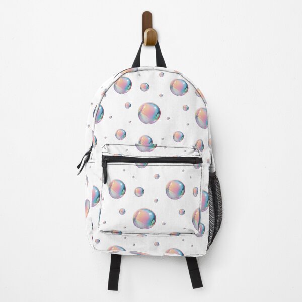 Item preview, Bubbles  designed and sold by 1111Miracle.
