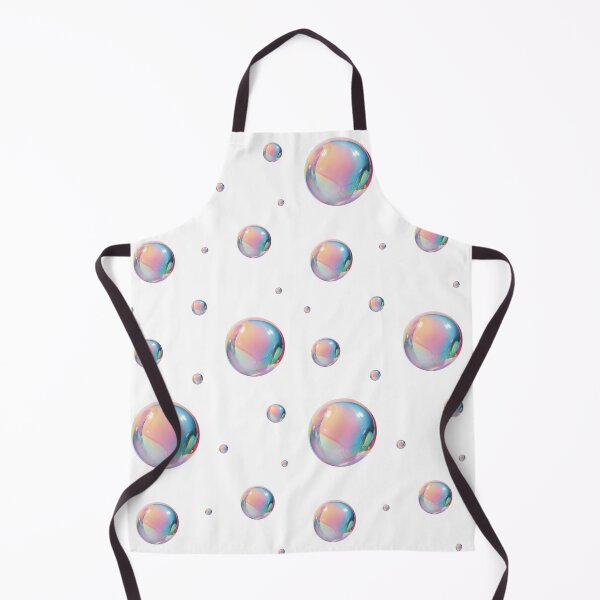 Item preview, Bubbles  designed and sold by 1111Miracle.