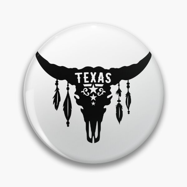 Item preview, Texas designed and sold by Texas Southern Studio.
