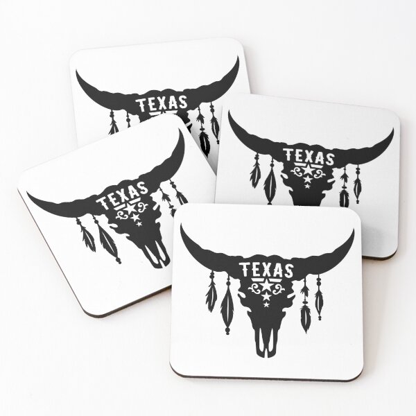 Item preview, Texas designed and sold by Texas Southern Studio.