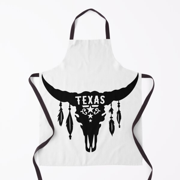Item preview, Texas designed and sold by Texas Southern Studio.