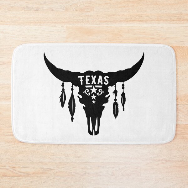 Item preview, Texas designed and sold by Texas Southern Studio.