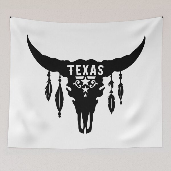 Item preview, Texas designed and sold by Texas Southern Studio.