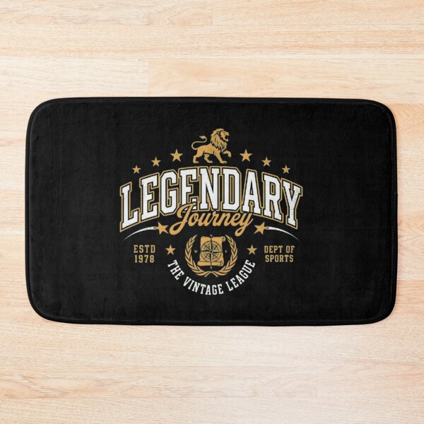 Item preview, Street Legend – Urban Tiger Graffiti Design designed and sold by Dogandesighn.