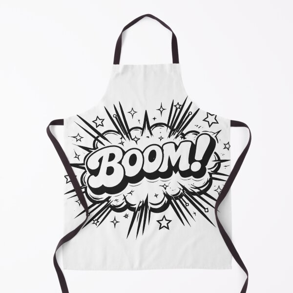 Item preview, boom designed and sold by KayUweRott.