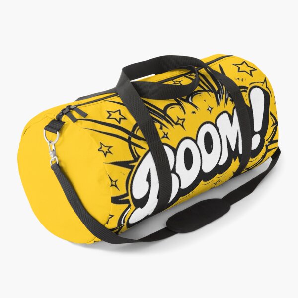 Item preview, boom designed and sold by KayUweRott.