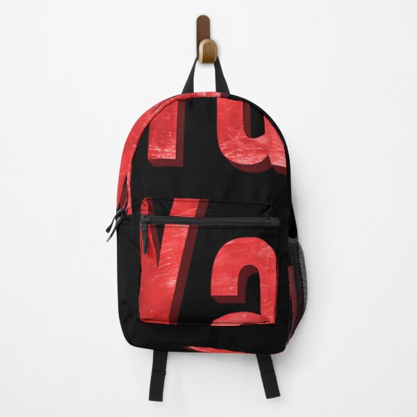 Item preview, Yarp  designed and sold by BoothBoxx Merch.