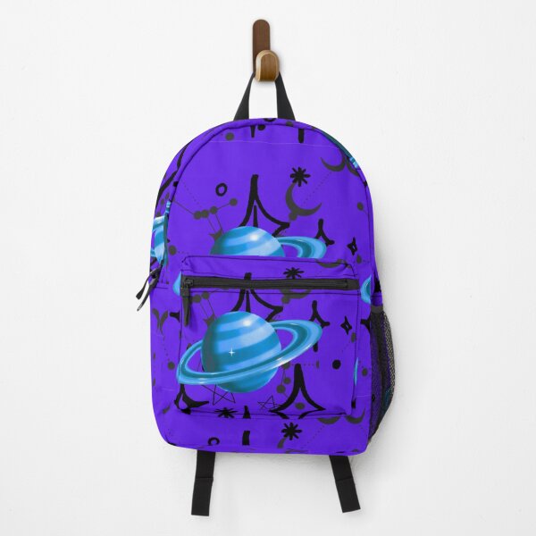 Item preview, COSMIC PLANET GRAPHIC ART designed and sold by Ethanabban.
