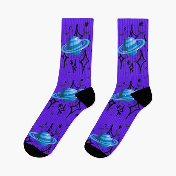 Item preview, COSMIC PLANET GRAPHIC ART designed and sold by Ethanabban.