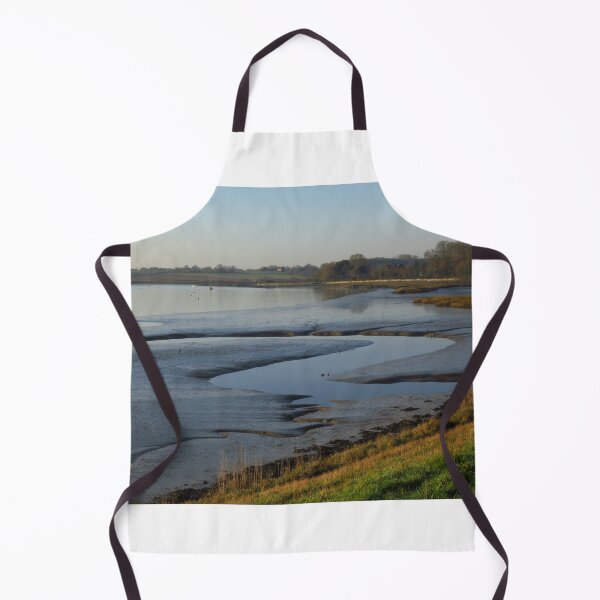 Item preview, Another Angle designed and sold by wiggyofipswich.