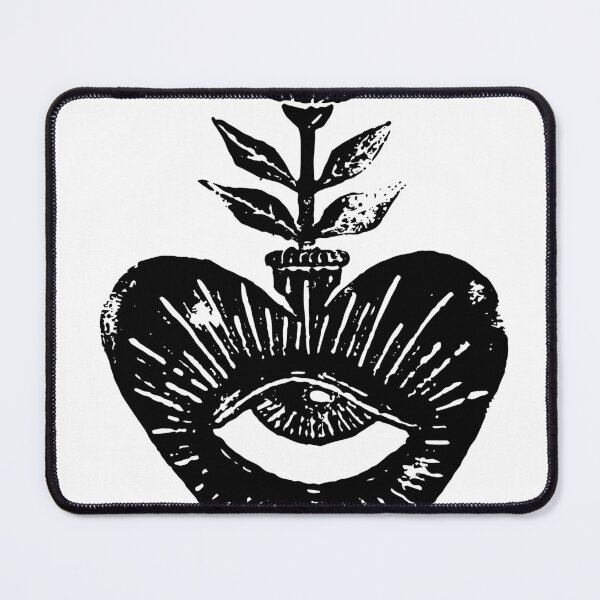Item preview, Heart Rooted Offerings designed and sold by Heart Rooted Offerings.