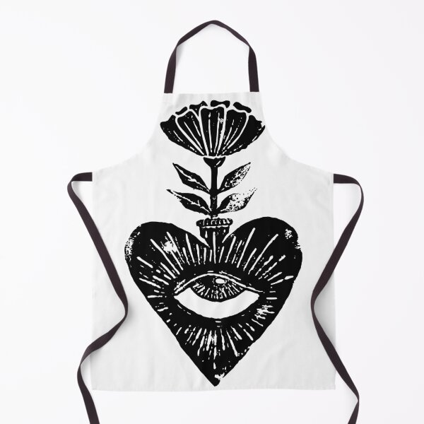 Item preview, Heart Rooted Offerings designed and sold by Heart Rooted Offerings.