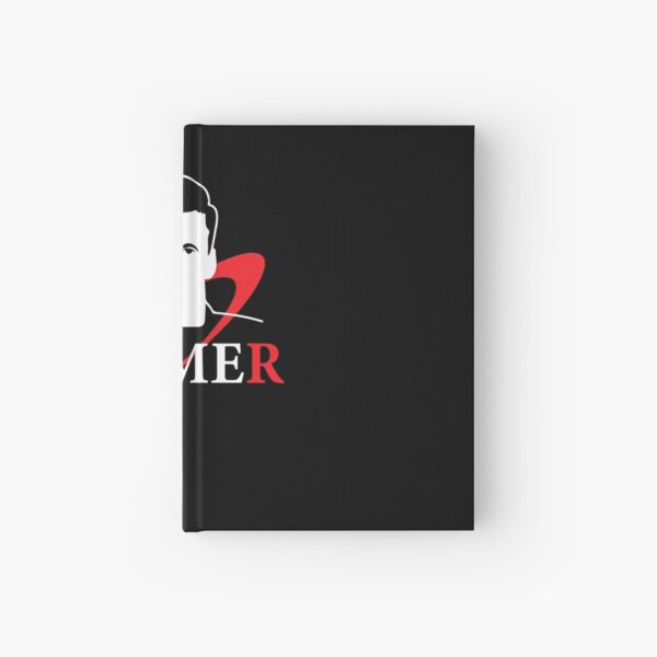 Item preview, Arnold Rimmer Red Dwarf Funny  designed and sold by BoothBoxx Merch.