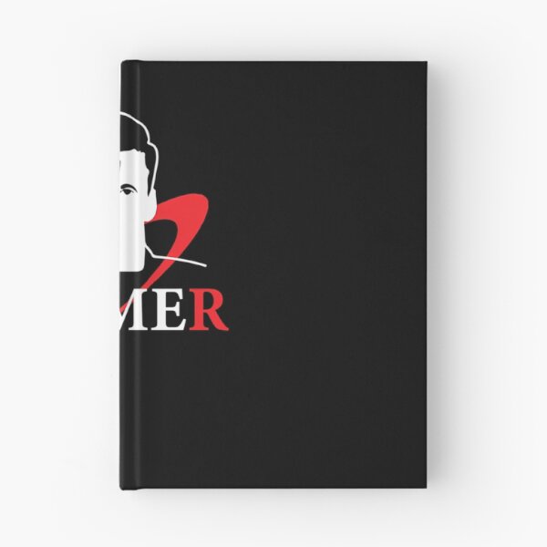 Item preview, Arnold Rimmer Red Dwarf Funny  designed and sold by BoothBoxx Merch.