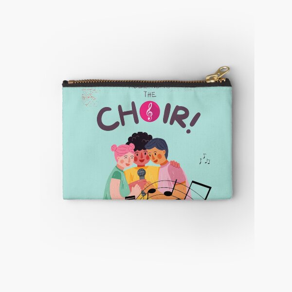 Item preview, I Belong To The Choir, Gifts for Choir Singers designed and sold by Brittainspires.