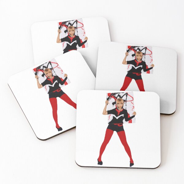 Item preview, pinkpanthress designed and sold by damipstore.
