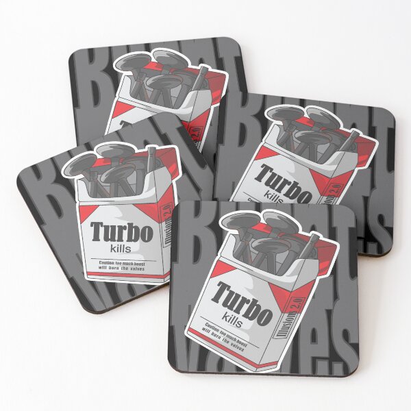 Item preview, Turbo Kills : Valve Box designed and sold by induwara27.