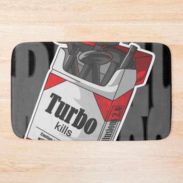 Item preview, Turbo Kills : Valve Box designed and sold by induwara27.
