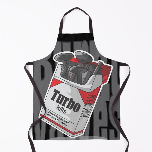 Item preview, Turbo Kills : Valve Box designed and sold by induwara27.