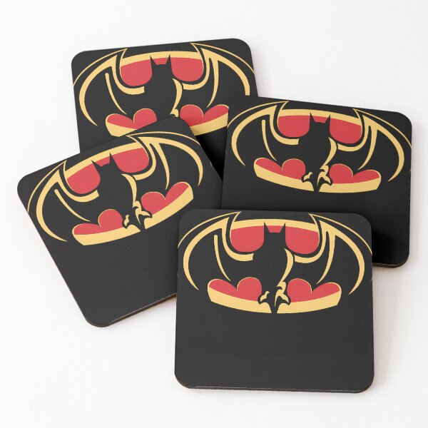 Item preview, Batardi  designed and sold by BoothBoxx Merch.