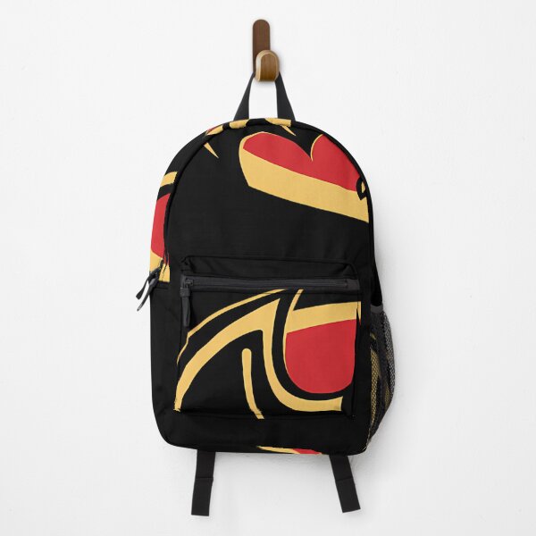 Item preview, Batardi  designed and sold by BoothBoxx Merch.