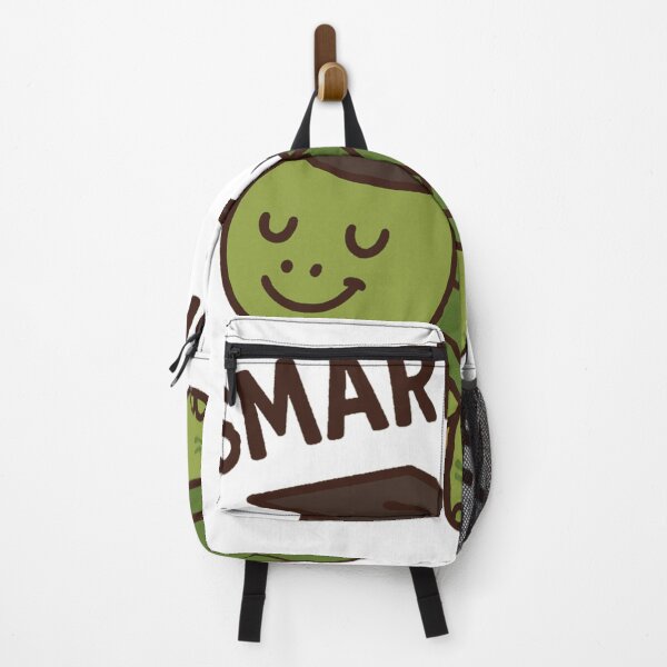 Item preview, Smart Shell Turtle Graduate Cute Graduation Cartoon Design designed and sold by anamul43.