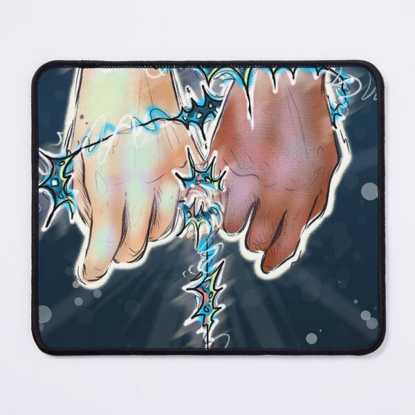 Item preview, Jayvik- Only You designed and sold by dustyrat.