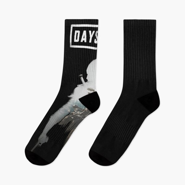 Item preview,  Days Gone designed and sold by Cloverscases.
