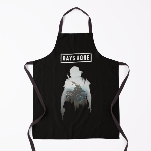 Item preview, Days Gone designed and sold by Cloverscases.