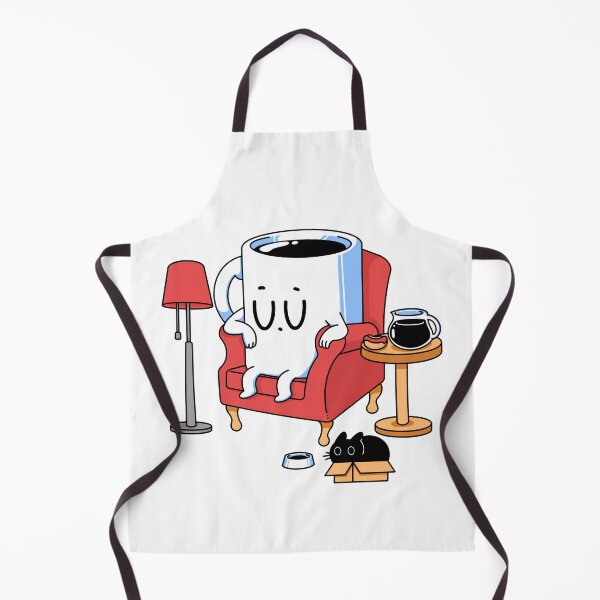 Item preview, Coffee Break designed and sold by Artthree.