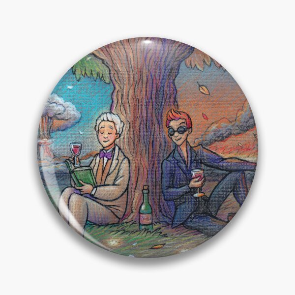 Item preview, Happy Doomsday designed and sold by illustore.