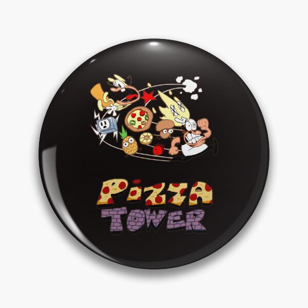 Item preview,  Pizza Tower Peppino Trans designed and sold by Cloverscases.