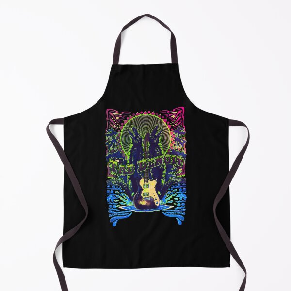 Item preview, 3 Tab Benoit Best designed and sold by PopSaturday.